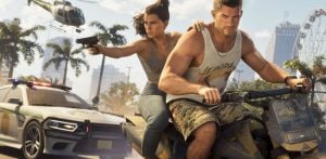 Could Your Old Consoles Pay for your GTA VI Upgrade f