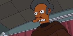 Did ‘The Simpsons’ fix its Biggest Mistake with Apu’s Return?