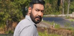 Drishyam 3’s Rs. 370 Crore Run: The Mid-Budget Miracle