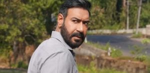 Drishyam 3’s Rs. 370 Crore Run The Mid-Budget Miracle f