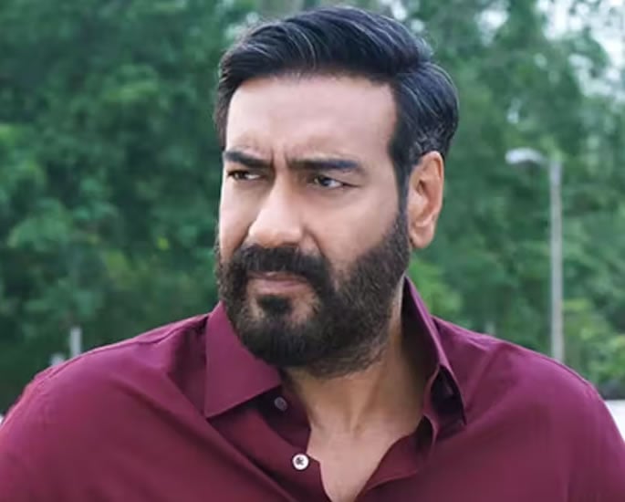 Drishyam 3’s Rs. 370 Crore Run The Mid-Budget Miracle