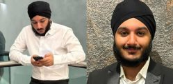 Eknoor Singh says He Makes £120k by 'Clipping' Videos Eknoor Singh says He Makes £120k by Clipping Videos f