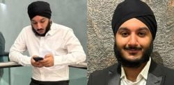 Eknoor Singh says He Makes £120k by ‘Clipping’ Videos