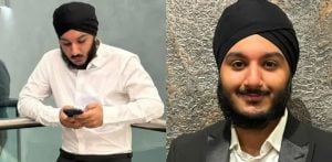 Eknoor Singh says He Makes £120k by Clipping Videos f