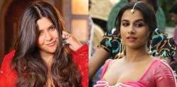 Ektaa Kapoor Confirms 'The Dirty Picture' Sequel After 15 Years Ektaa Kapoor Confirms 'The Dirty Picture' Sequel After 15 Years f