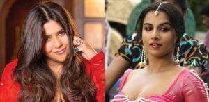 Ektaa Kapoor Confirms 'The Dirty Picture' Sequel After 15 Years f