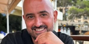 Family Pay Heartbreaking Tribute to Dad-of-Two Killed in Lidl Crash fd
