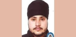 Father killed after being Run Over Twice at Diwali Celebration f
