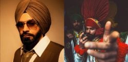 G. Sidhu releases New ‘Bhangra! Bhangra! Bhangra!’ EP G. Sidhu Releases New ‘Bhangra! Bhangra! Bhangra!’ EP (1)