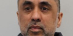 Getaway Driver in PC Sharon Beshenivsky Murder ran Gun Business Getaway Driver in PC Sharon Beshenivsky Murder ran Gun Business f