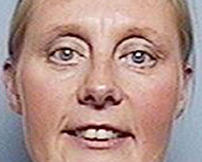Getaway Driver in PC Sharon Beshenivsky Murder ran Gun Business