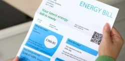 How British Asian Households Can Save on Winter Energy Bills