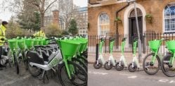 How Lime Transport could Help Save You Money How Lime Transport Could Help Save You Money