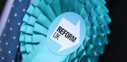 ‘I was Racist Every Single Day’: Reform UK Figures Exposed