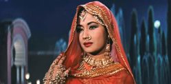 Meena Kumari’s Pakeezah Returns in 4K at London Film Festival IMG_3969
