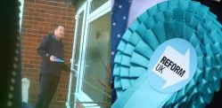 ITV Investigation Exposes Racist and Offensive Comments (2)