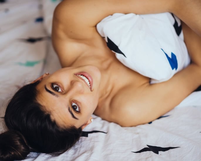 Is Watching Porn Still Shameful for British Asian Wives 2