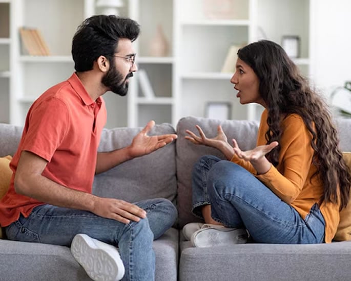 Is Watching Porn Still Shameful for British Asian Wives 3