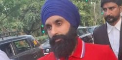 Jagtar Singh Johal Released on Bail after 9 Years in Indian Prison