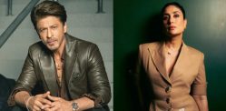 Kareena Kapoor Khan to join Shah Rukh Khan in King? Kareena Kapoor Khan Set to Reunite With Shah Rukh Khan