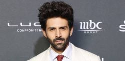 Kartik Aaryan To Star In Vivek Agnihotri’s 'Operation Sindoor' Kartik Aaryan To Star In Vivek Agnihotri’s 'Operation Sindoor' f