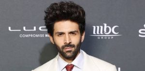 Kartik Aaryan To Star In Vivek Agnihotri’s 'Operation Sindoor' f