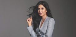 Katrina Kaif announces UK Return after Kay Beauty’s First Year Katrina Kaif Announces UK Return After Kay Beauty’s First Year