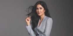 Katrina Kaif announces UK Return after Kay Beauty’s First Year