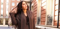 Katrina Kaif Opens Up About Post-Partum Bodyshaming Katrina Kaif Opens Up About Post-Partum Bodyshaming f