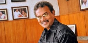 Krishnaraj Ramasamy Dies Days After His Peer Deva's Death f