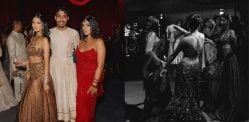L’Ore?al Paris Celebrates Diwali and South Asian Creators