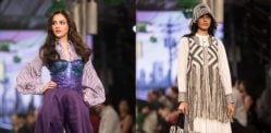 Lakme and Amit Aggarwal’s AM:IT unveil Fashion Week Finale Lakme and Amit Aggarwal’s Unveil Fashion Week Finale (2)