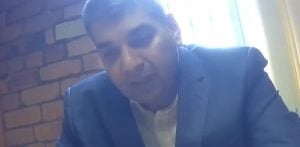 Lawyer secretly filmed Offering to Make £45k Illegal-Working Fine Go Away f