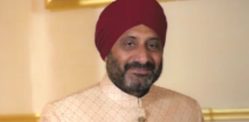 London Businessman stripped of OBE over 'Rogue Landlord' Case London Businessman stripped of OBE over 'Rogue Landlord' Case f