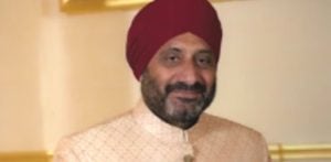London Businessman stripped of OBE over 'Rogue Landlord' Case f