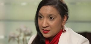 MP Satvir Kaur calls Online Safety Investigation Beyond Worst Nightmare f