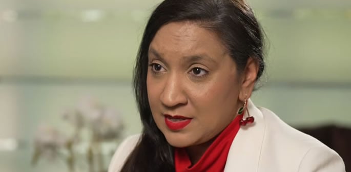 MP Satvir Kaur calls Online Safety Investigation Beyond Worst Nightmare f
