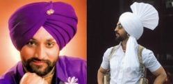 10 Top Punjabi Songs that get Every Generation Dancing Our Top 10 Punjabi Songs That Get Every Generation Dancing (1)