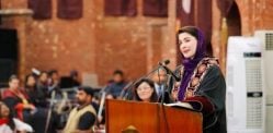 Pakistan Approves Film Royalty Law For the First Time f