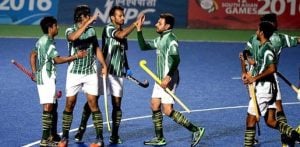 Pakistan Hockey League Officially Launched in Islamabad f