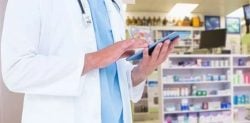 Pharmacists defrauded NHS of £1.3m with Fake Prescriptions