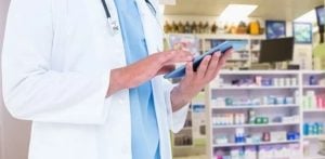 Pharmacists defrauded NHS of £1.3m with Fake Prescriptions f