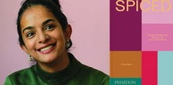 Priya Mani on the Stories Behind 50 Spices in ‘Spiced’