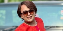 Queer Influencer Mad Sandhu Killed in India