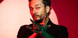 Raghav to Headline Middlesbrough’s Diwali Celebrations