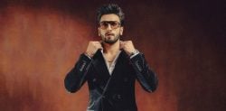 Ranveer Singh’s Sister ‘Predicted’ his Bollywood Career