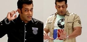 Salman Khan Launches YouTube Channel to Coach Fans f
