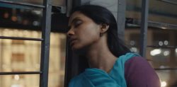 ‘Selvi’ Busan International Film Festival Premiere Sees Full House
