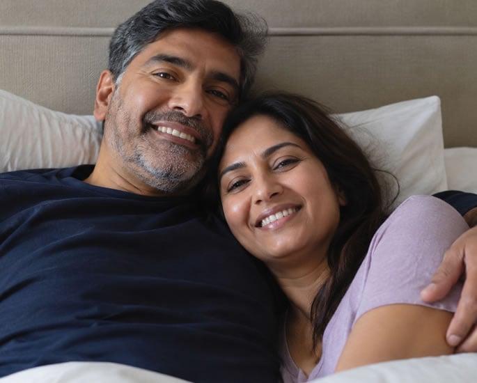 Sexual Privacy vs Shame Experts Weigh in on Desi Women Desire 2
