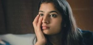 Sexual Privacy vs Shame Experts Weigh in on Desi Women Desire f